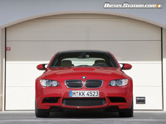 BMW BMW M3 Coupe 2008 Picture #62 BMW BMW M3 Coupe 2008 Picture #62